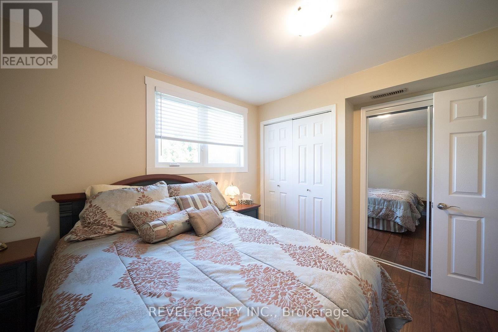 15 Fox Run, Brantford, Ontario  N3R 7P9 - Photo 25 - X13796980