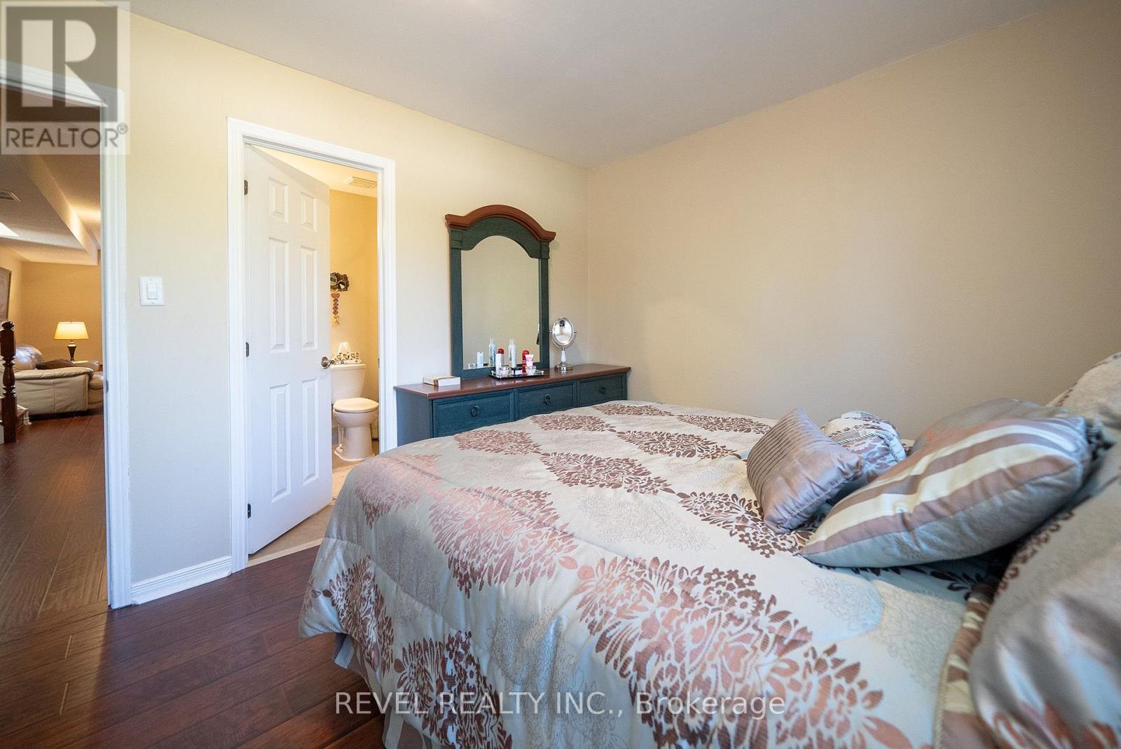15 Fox Run, Brantford, Ontario  N3R 7P9 - Photo 26 - X13796980