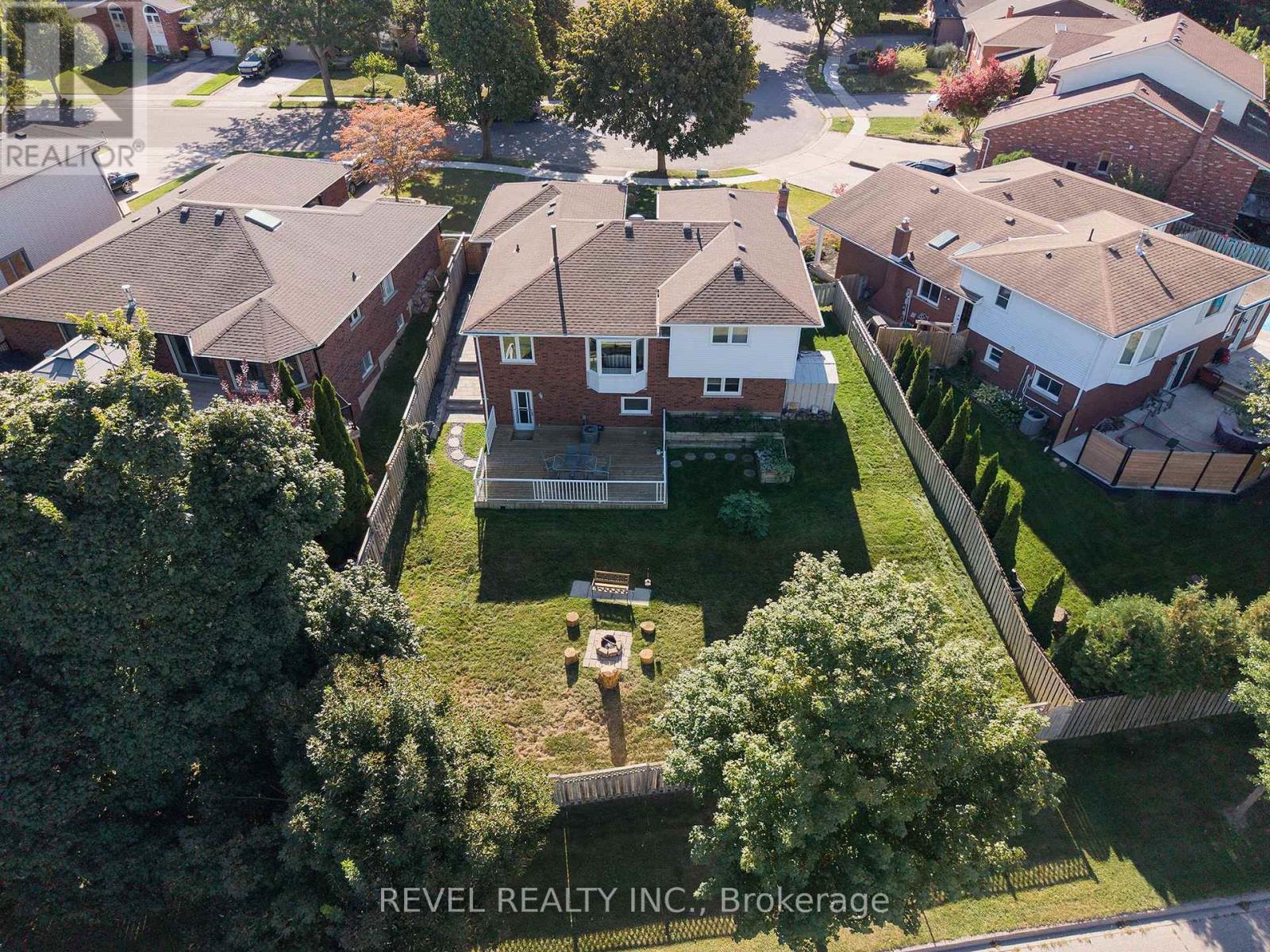 15 Fox Run, Brantford, Ontario  N3R 7P9 - Photo 33 - X13796980