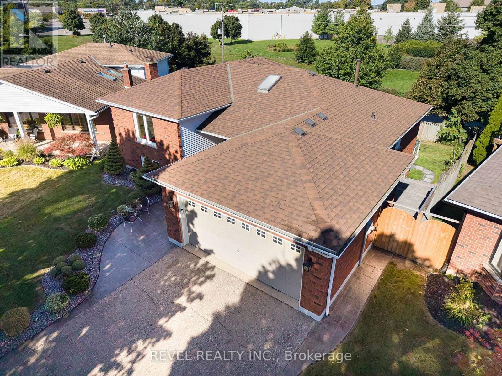 15 Fox Run, Brantford, Ontario  N3R 7P9 - Photo 35 - X13796980