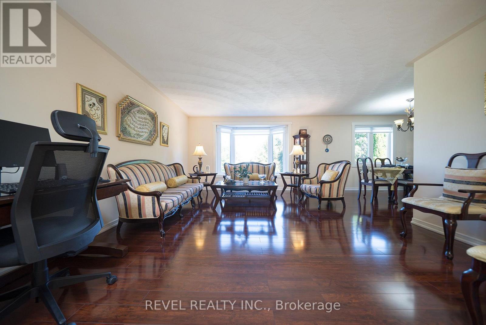 15 Fox Run, Brantford, Ontario  N3R 7P9 - Photo 8 - X13796980