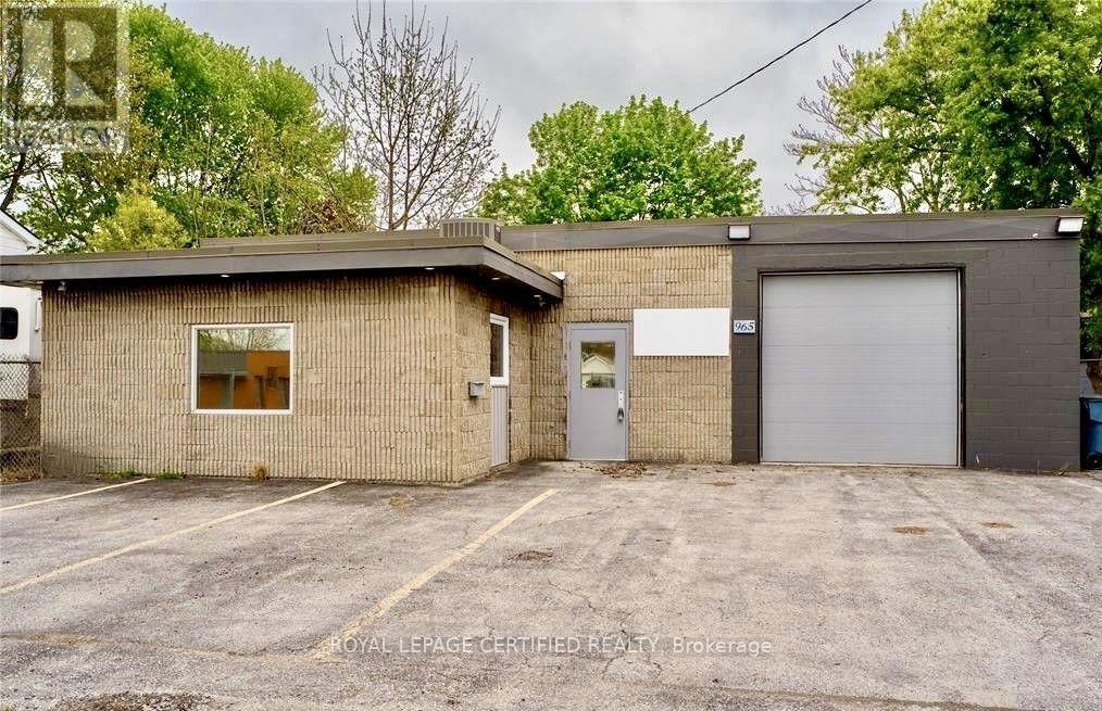 965 Old Glass Road, Chatham-Kent, Ontario  N8A 3T1 - Photo 10 - X13797026