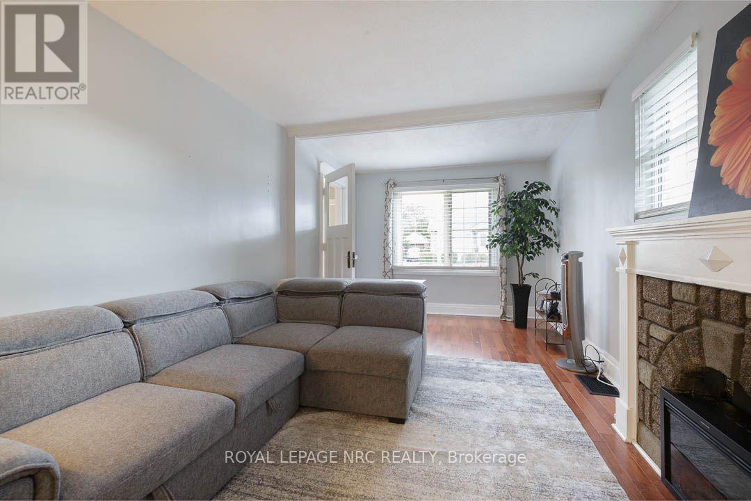 241 Vine Street, St. Catharines, Ontario  L2M 4S9 - Photo 9 - X13797092