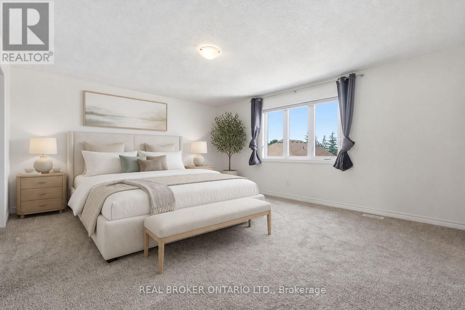 359 Beechdrops Drive, Waterloo, Ontario  N2V 0E8 - Photo 13 - X13797146