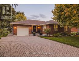 122 WATER STREET, Woolwich, Ontario