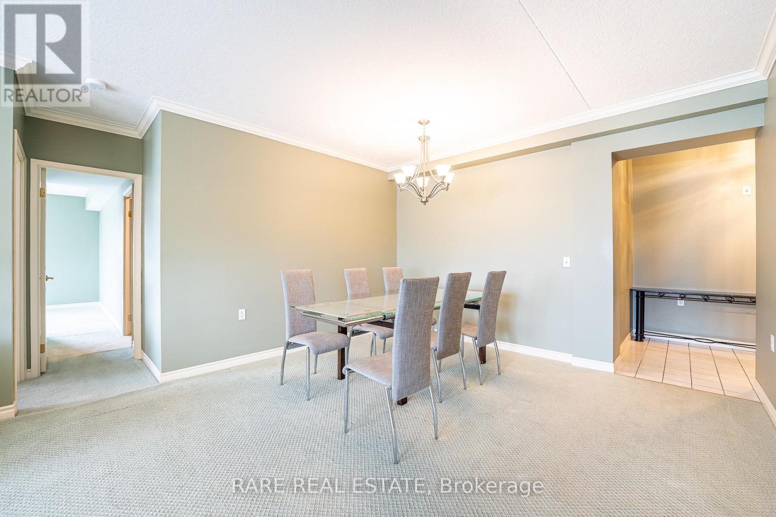 403 - 405 Erb Street W, Waterloo, Ontario  N2L 1W7 - Photo 11 - X13797236