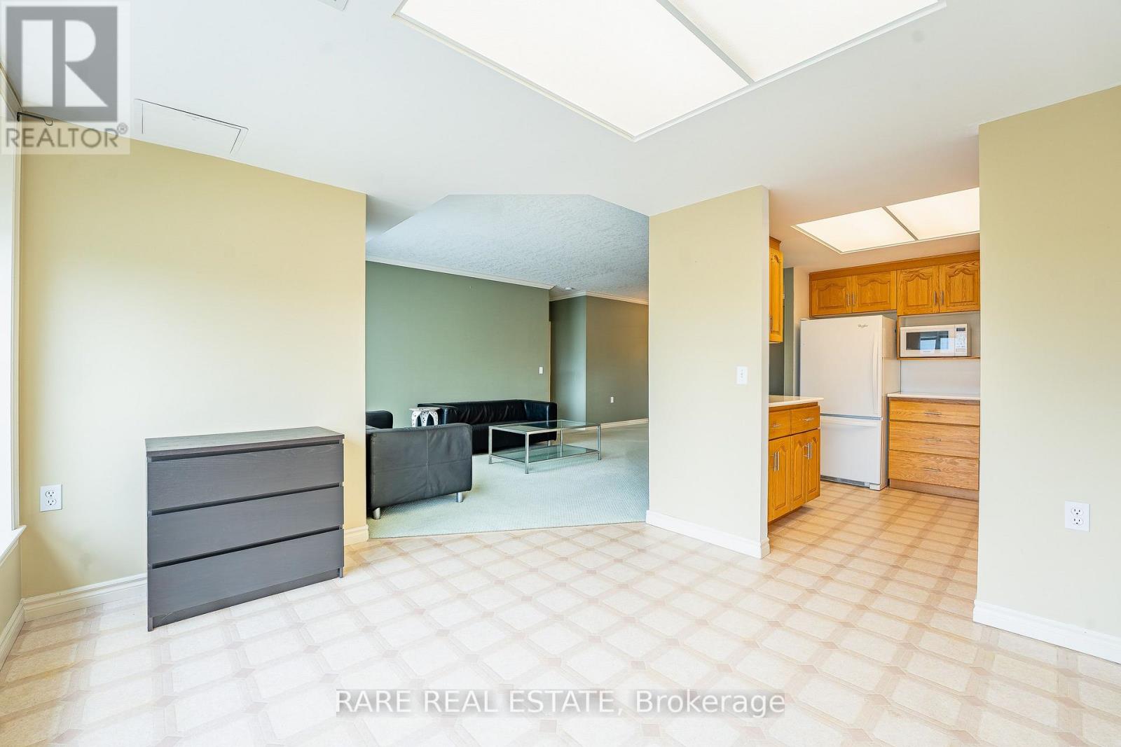 403 - 405 Erb Street W, Waterloo, Ontario  N2L 1W7 - Photo 13 - X13797236