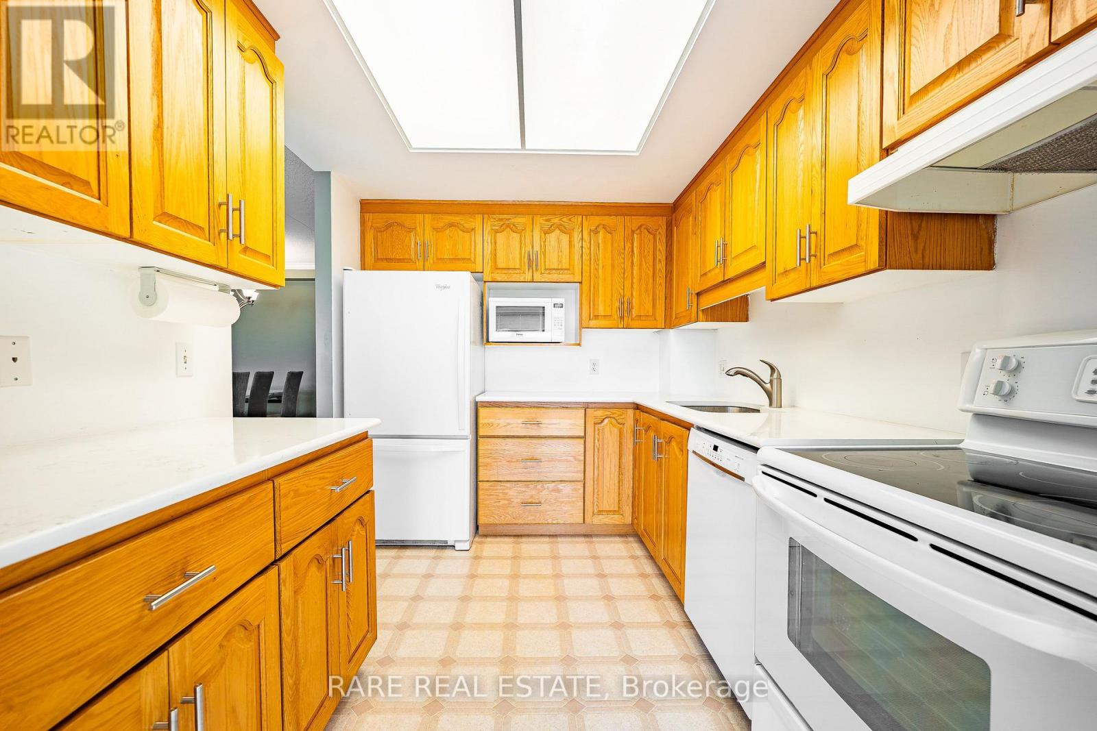 403 - 405 Erb Street W, Waterloo, Ontario  N2L 1W7 - Photo 14 - X13797236
