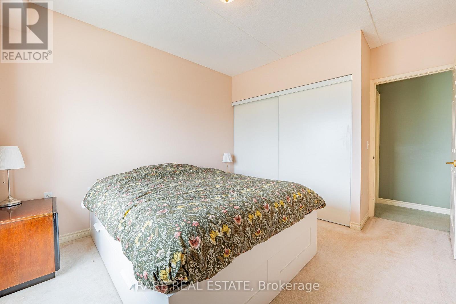 403 - 405 Erb Street W, Waterloo, Ontario  N2L 1W7 - Photo 15 - X13797236