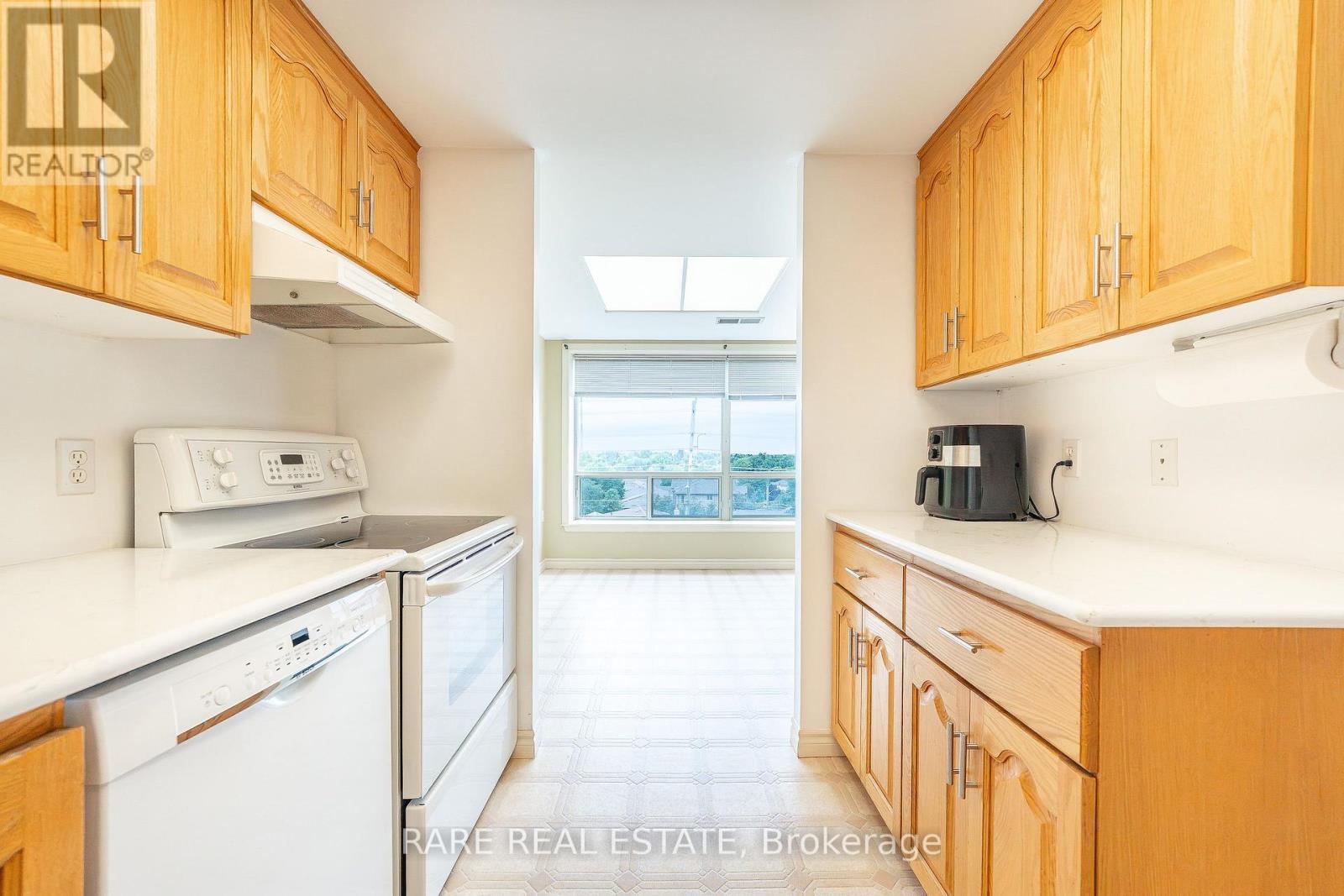 403 - 405 Erb Street W, Waterloo, Ontario  N2L 1W7 - Photo 18 - X13797236