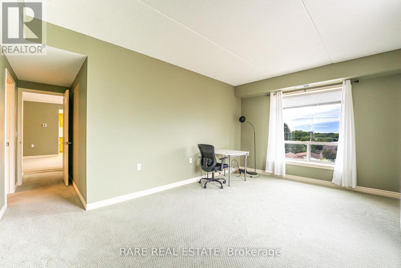 403 - 405 Erb Street W, Waterloo, Ontario  N2L 1W7 - Photo 19 - X13797236