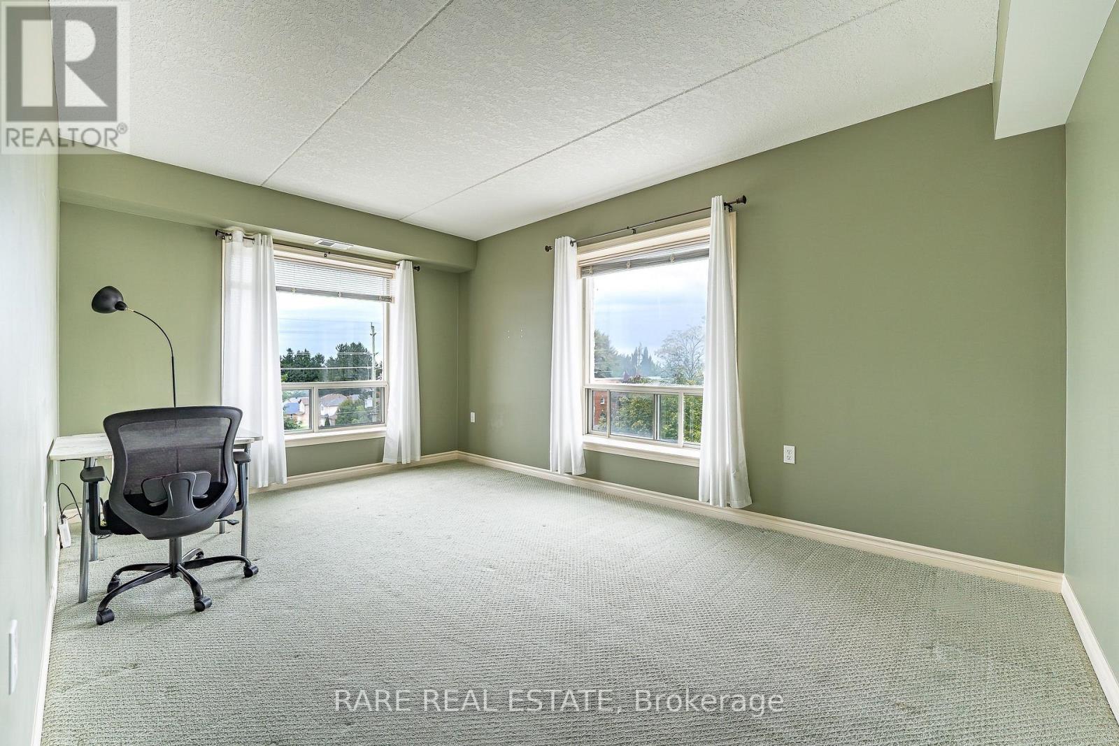 403 - 405 Erb Street W, Waterloo, Ontario  N2L 1W7 - Photo 20 - X13797236
