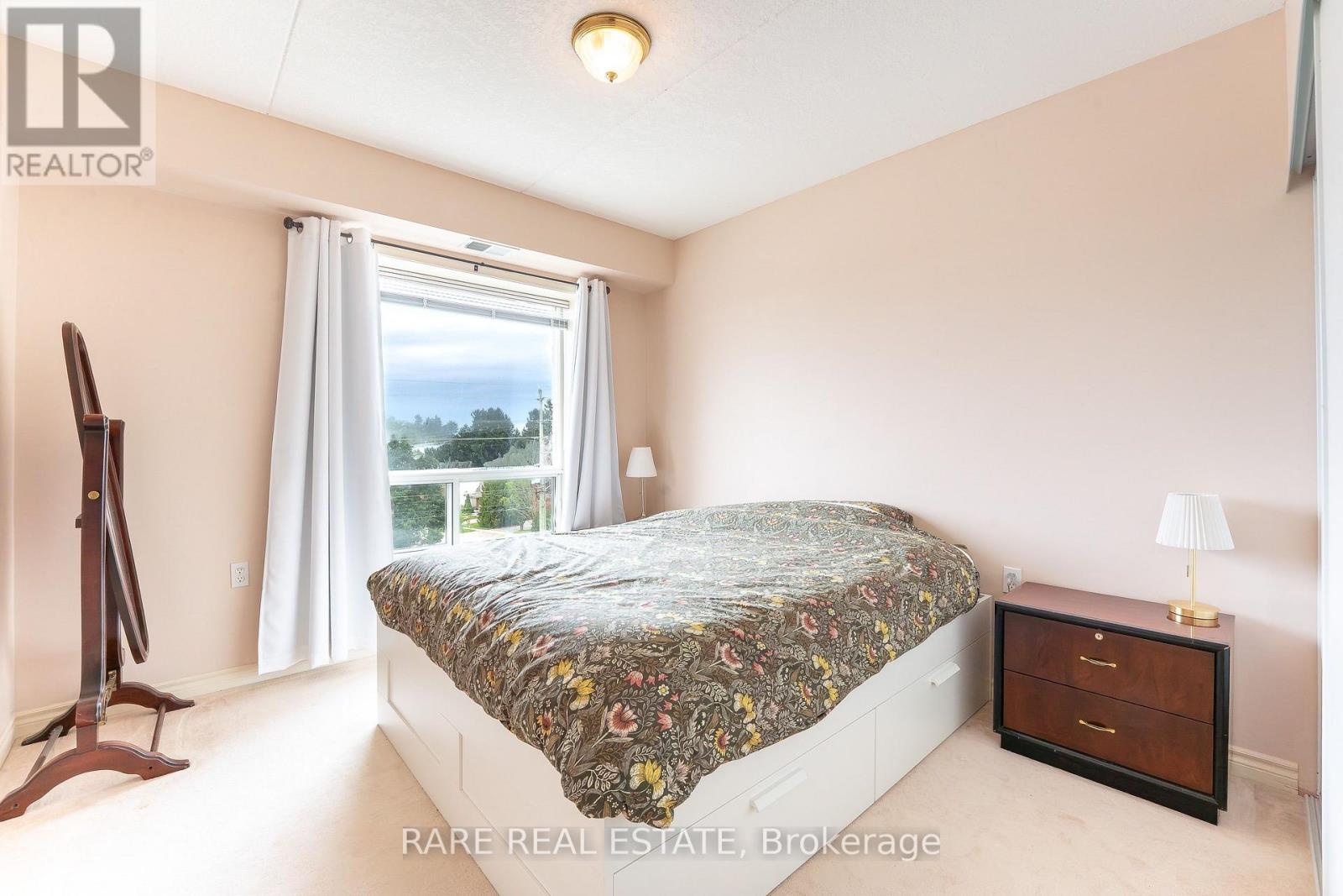 403 - 405 Erb Street W, Waterloo, Ontario  N2L 1W7 - Photo 23 - X13797236