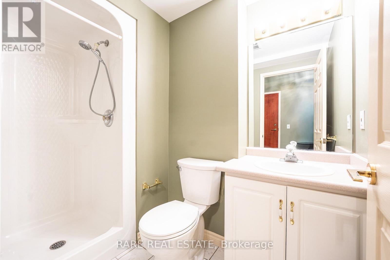 403 - 405 Erb Street W, Waterloo, Ontario  N2L 1W7 - Photo 24 - X13797236