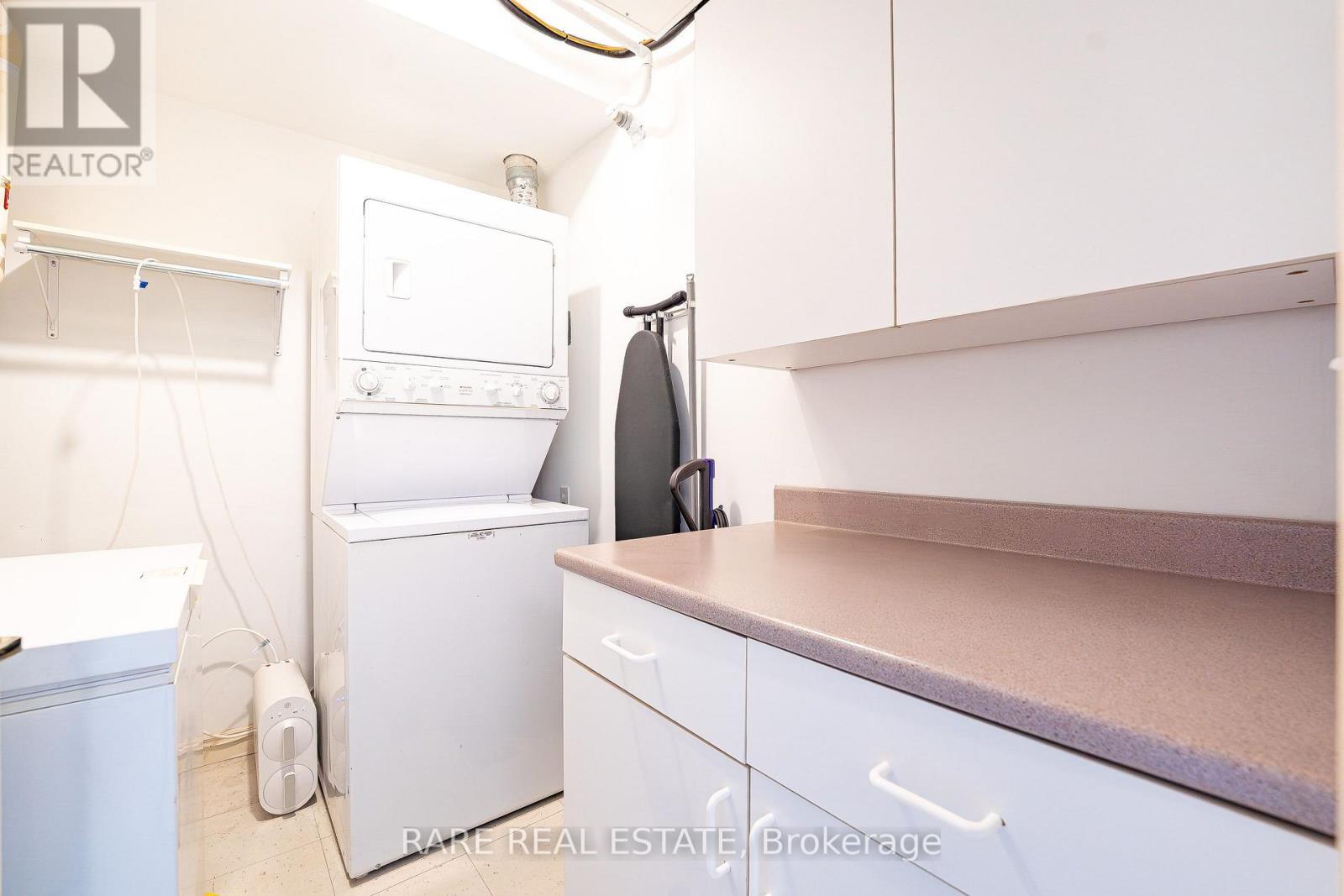 403 - 405 Erb Street W, Waterloo, Ontario  N2L 1W7 - Photo 25 - X13797236