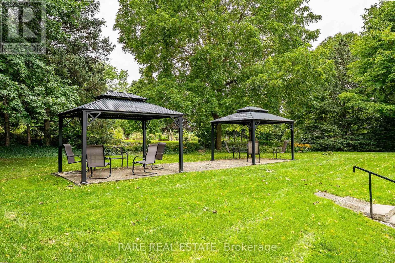 403 - 405 Erb Street W, Waterloo, Ontario  N2L 1W7 - Photo 26 - X13797236
