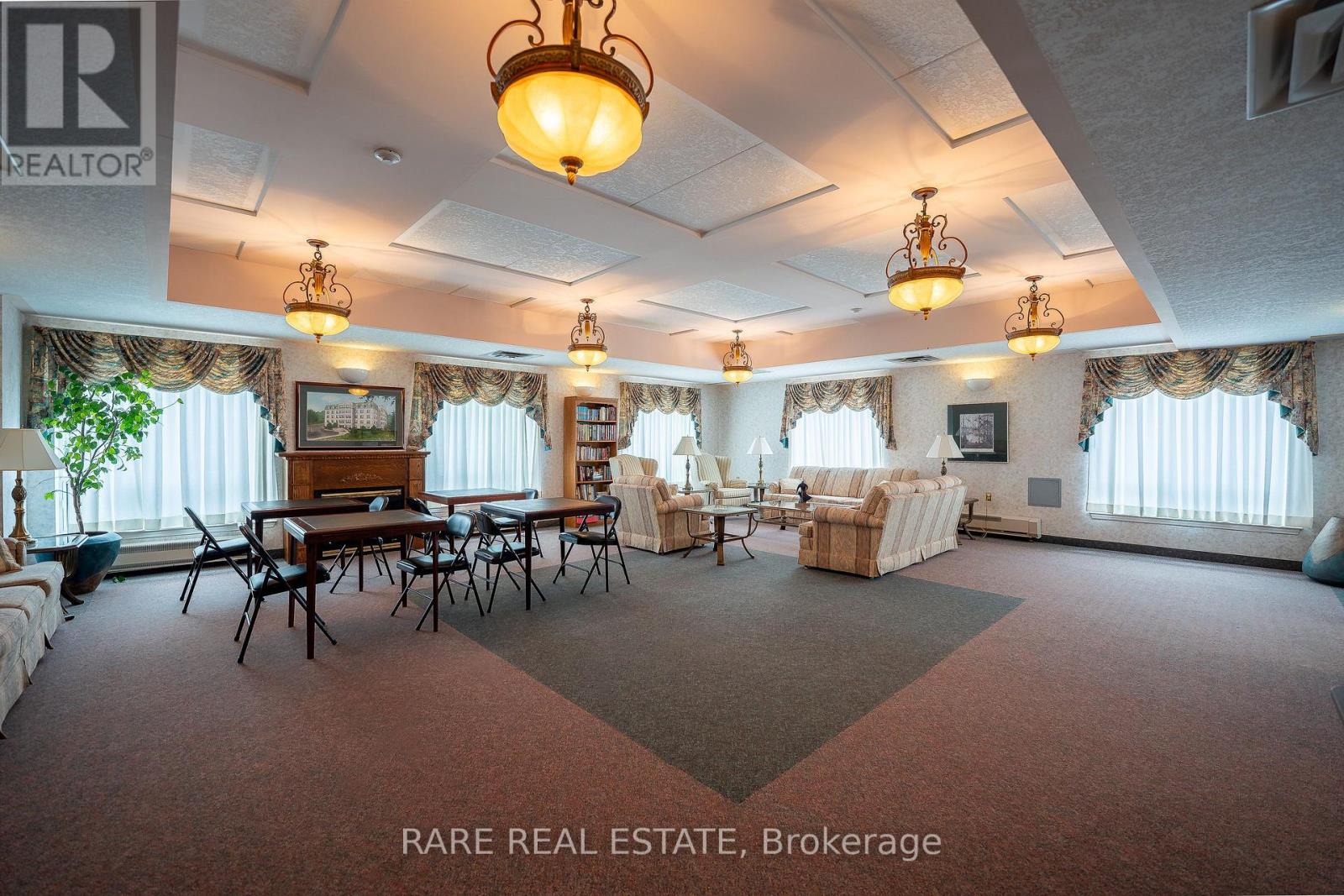 403 - 405 Erb Street W, Waterloo, Ontario  N2L 1W7 - Photo 27 - X13797236