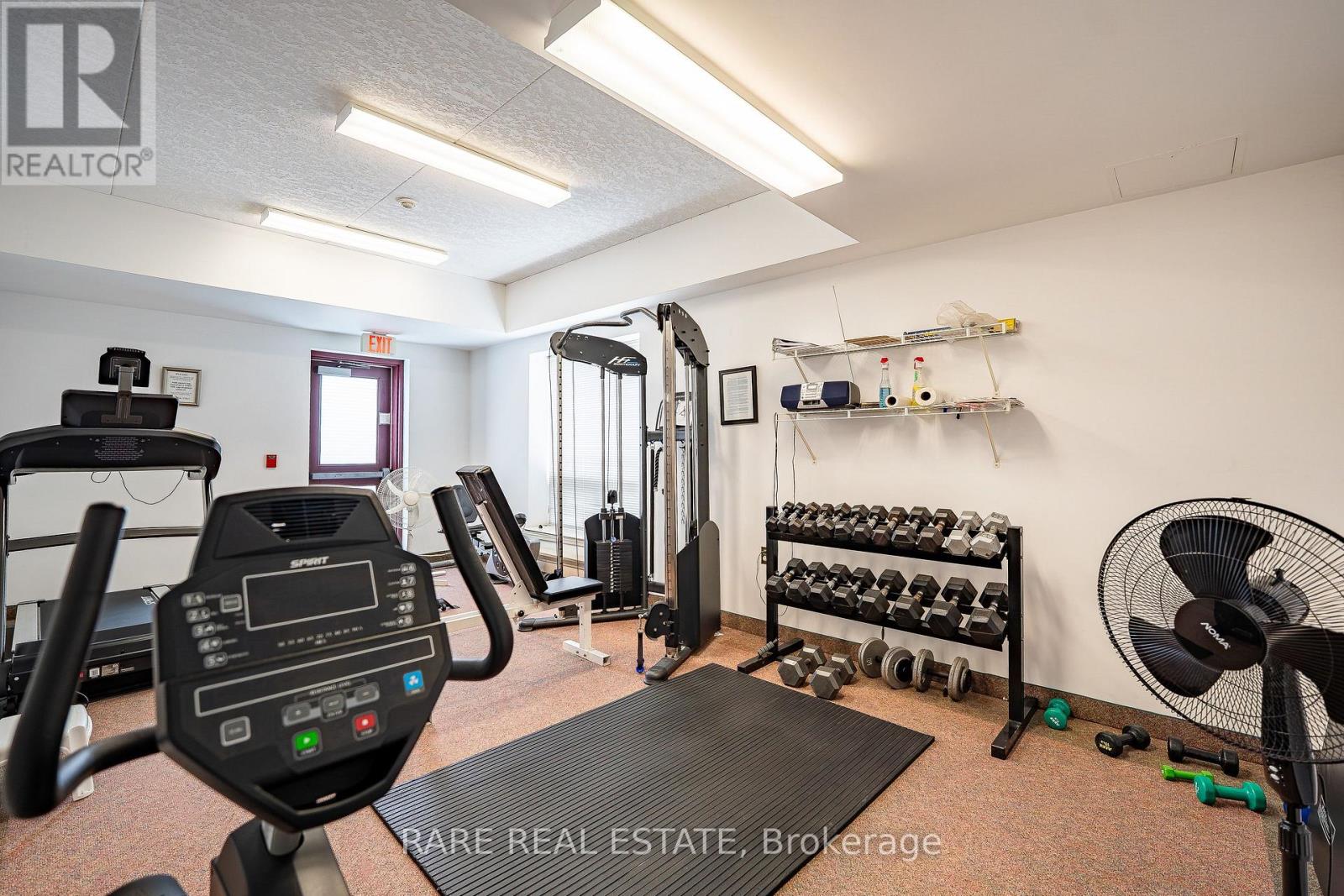 403 - 405 Erb Street W, Waterloo, Ontario  N2L 1W7 - Photo 29 - X13797236