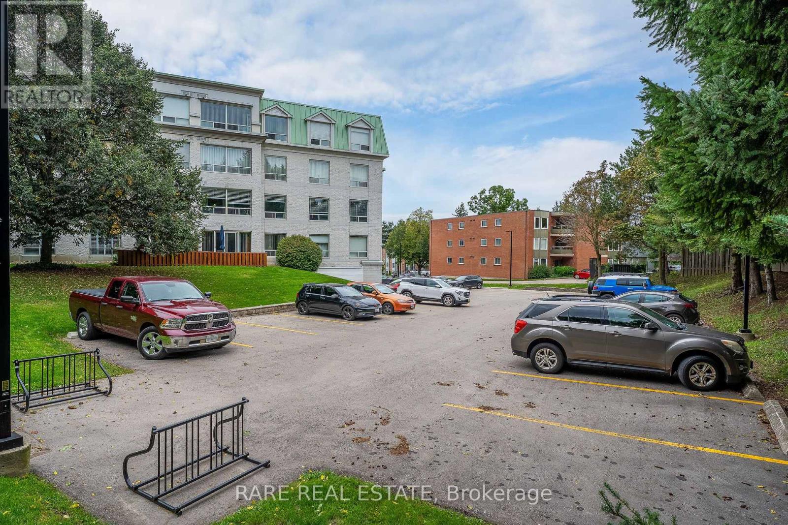 403 - 405 Erb Street W, Waterloo, Ontario  N2L 1W7 - Photo 30 - X13797236