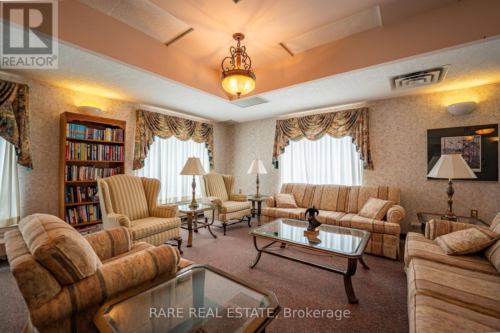 403 - 405 Erb Street W, Waterloo, Ontario  N2L 1W7 - Photo 31 - X13797236