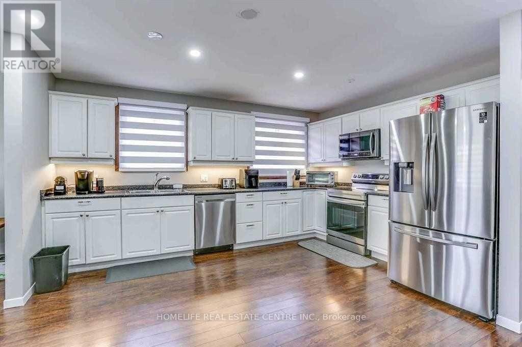 17 Glenwood Road, Ingersoll, Ontario  N5C 3N7 - Photo 12 - X13797252