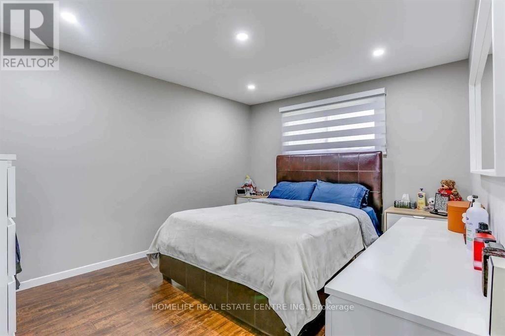 17 Glenwood Road, Ingersoll, Ontario  N5C 3N7 - Photo 20 - X13797252