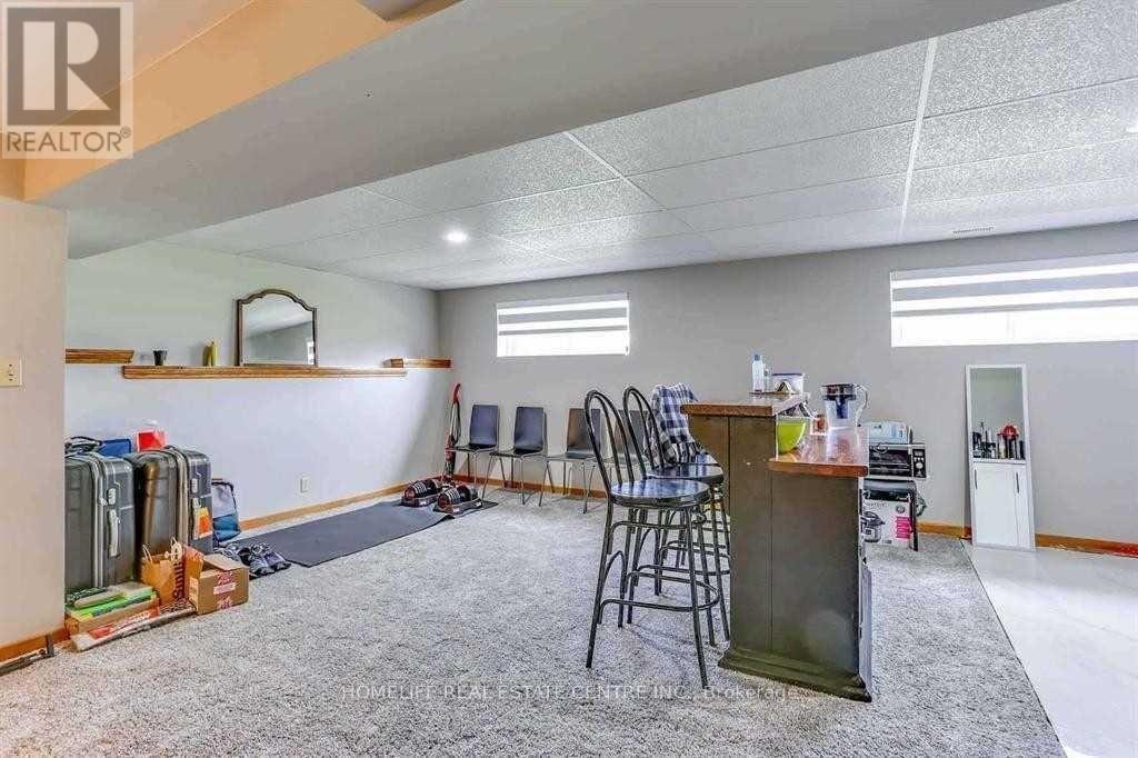 17 Glenwood Road, Ingersoll, Ontario  N5C 3N7 - Photo 27 - X13797252