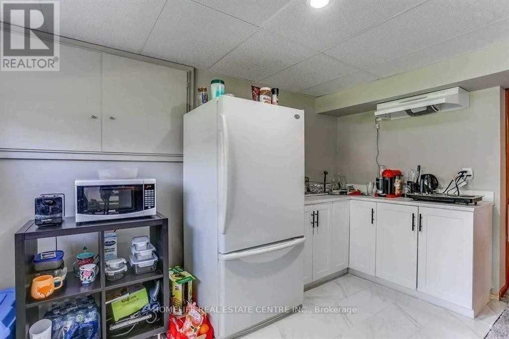 17 Glenwood Road, Ingersoll, Ontario  N5C 3N7 - Photo 28 - X13797252