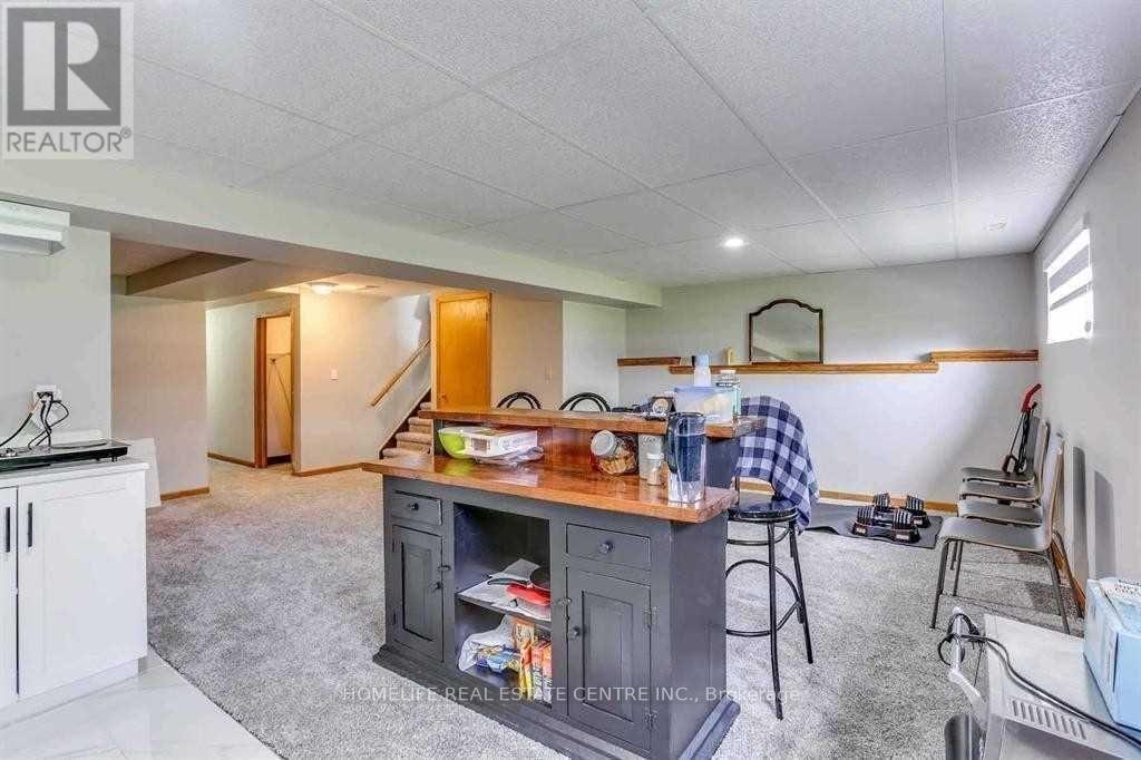 17 Glenwood Road, Ingersoll, Ontario  N5C 3N7 - Photo 29 - X13797252