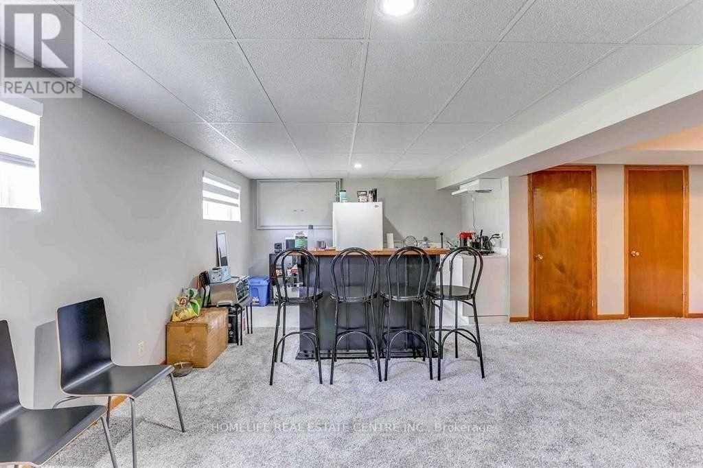 17 Glenwood Road, Ingersoll, Ontario  N5C 3N7 - Photo 30 - X13797252