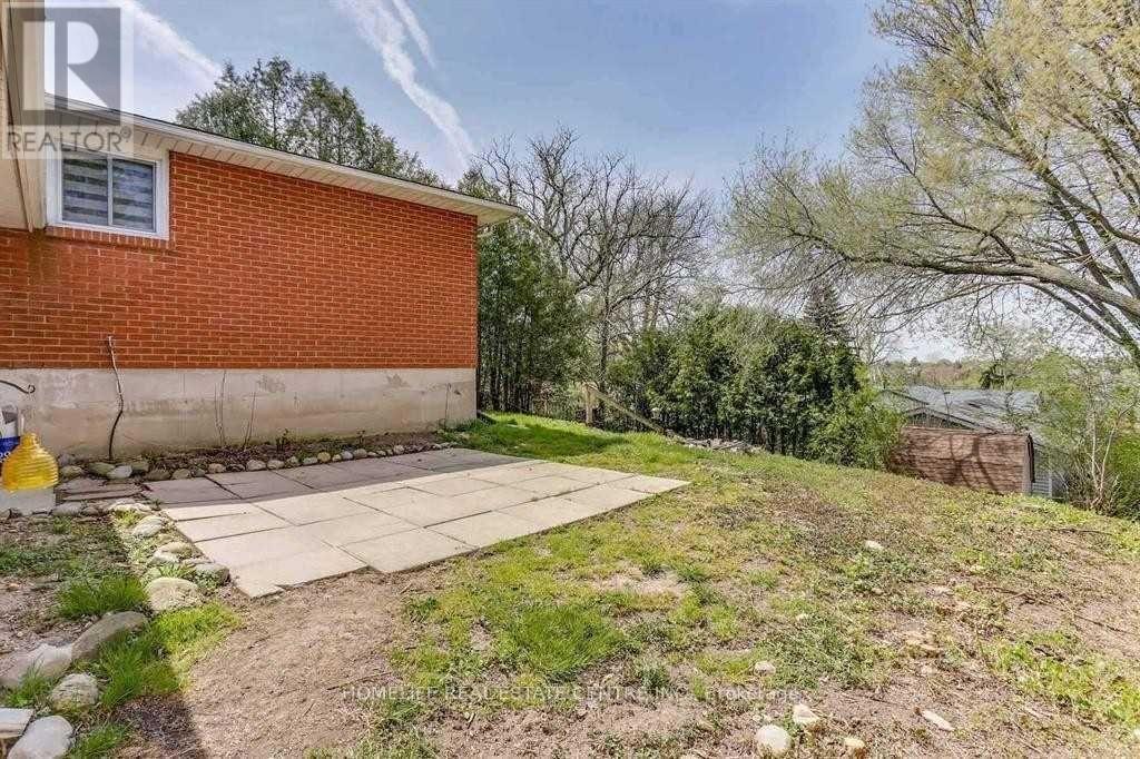 17 Glenwood Road, Ingersoll, Ontario  N5C 3N7 - Photo 33 - X13797252