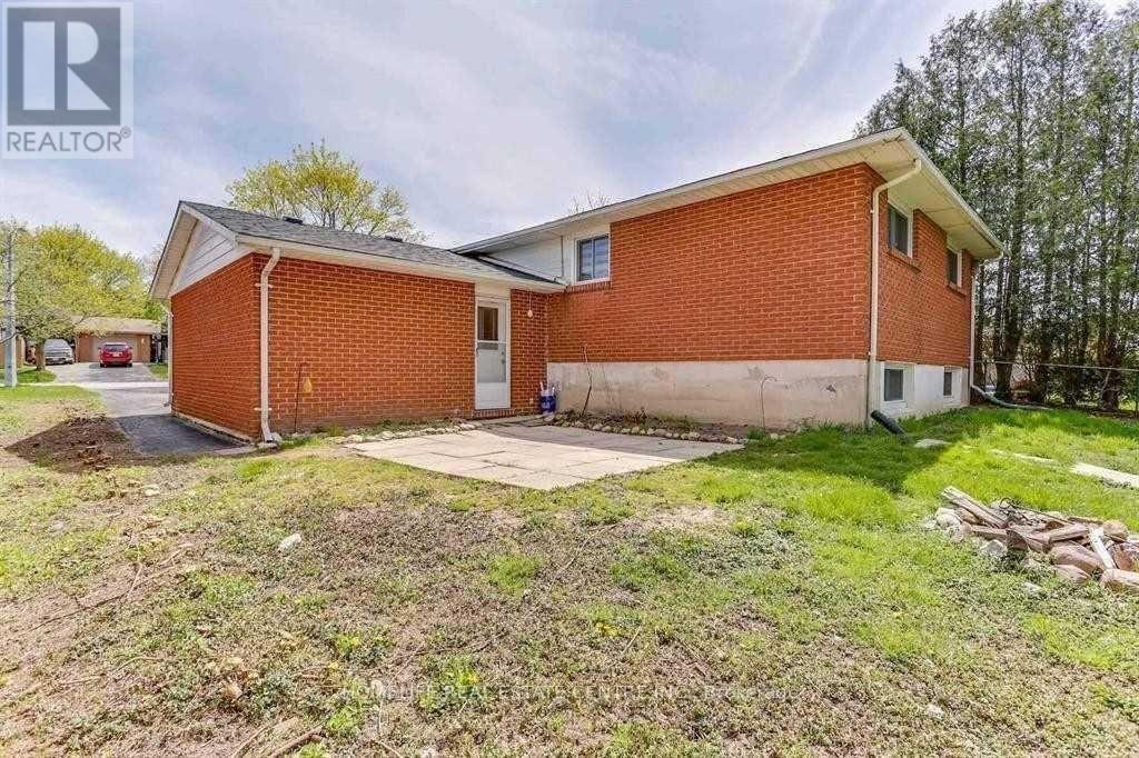 17 Glenwood Road, Ingersoll, Ontario  N5C 3N7 - Photo 34 - X13797252