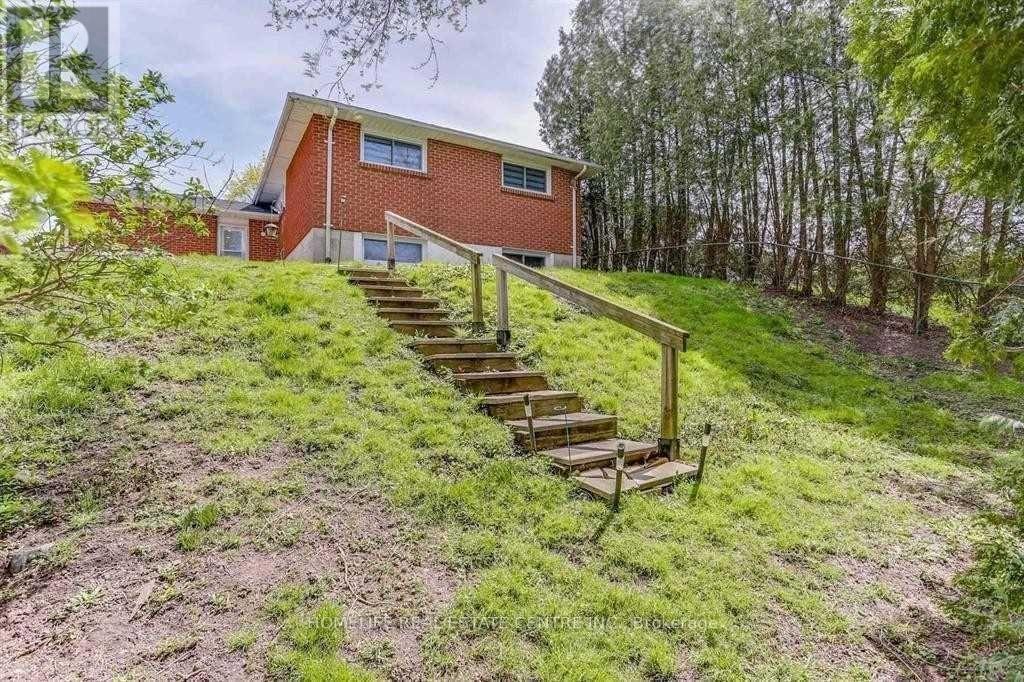 17 Glenwood Road, Ingersoll, Ontario  N5C 3N7 - Photo 38 - X13797252