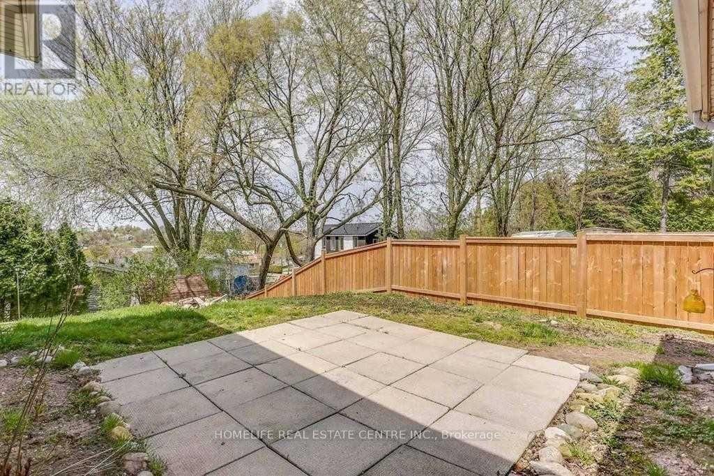 17 Glenwood Road, Ingersoll, Ontario  N5C 3N7 - Photo 40 - X13797252