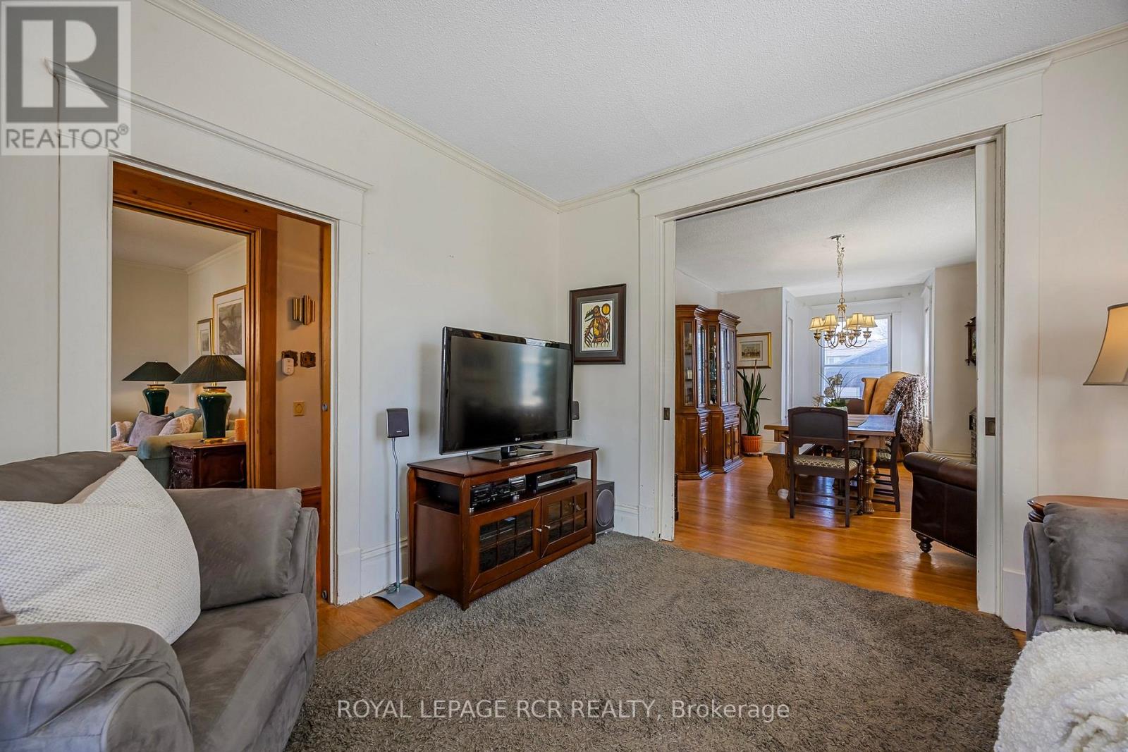 317 Main Street E, Shelburne, Ontario  L9V 2Y7 - Photo 12 - X13797314