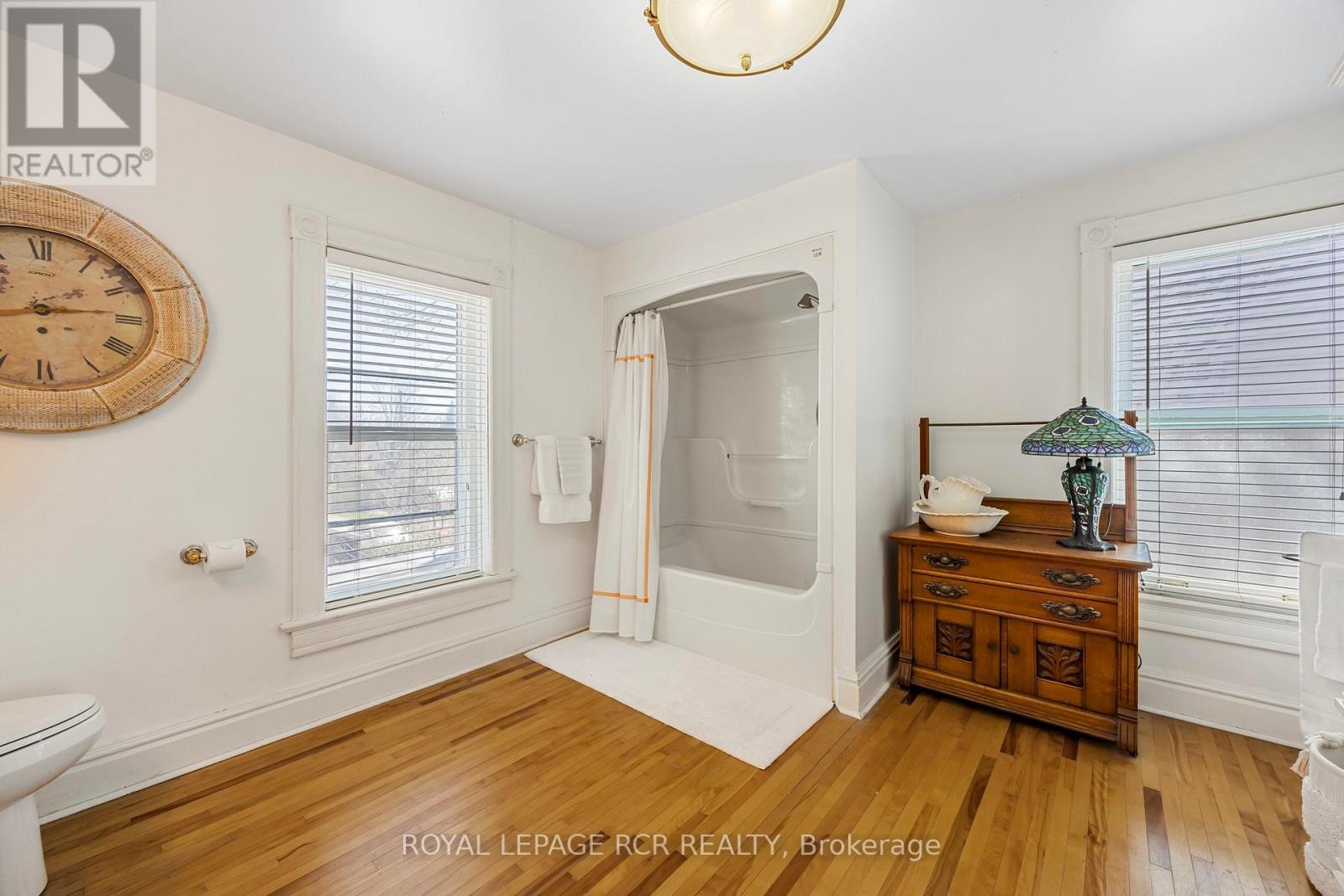 317 Main Street E, Shelburne, Ontario  L9V 2Y7 - Photo 28 - X13797314