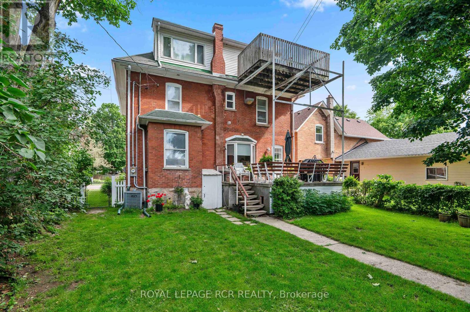 317 Main Street E, Shelburne, Ontario  L9V 2Y7 - Photo 41 - X13797314