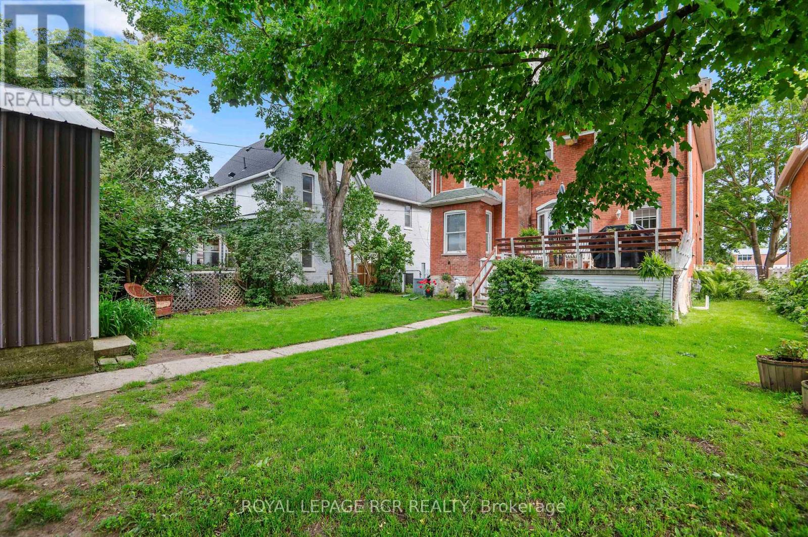 317 Main Street E, Shelburne, Ontario  L9V 2Y7 - Photo 42 - X13797314