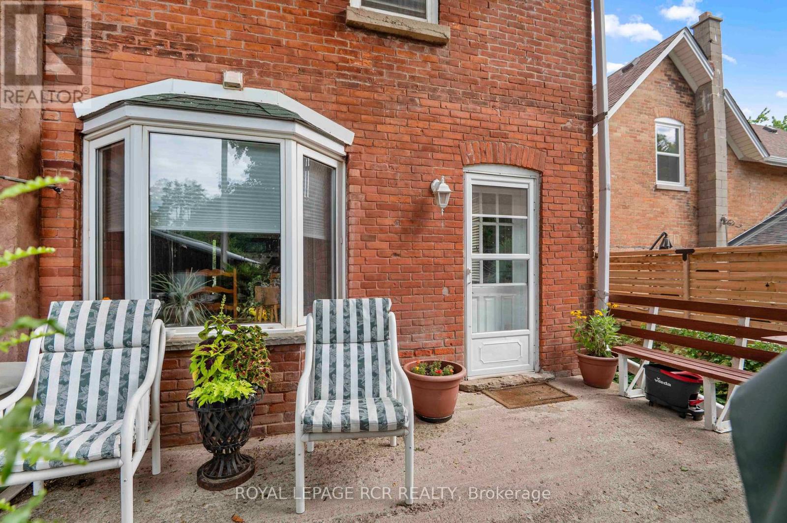 317 Main Street E, Shelburne, Ontario  L9V 2Y7 - Photo 43 - X13797314