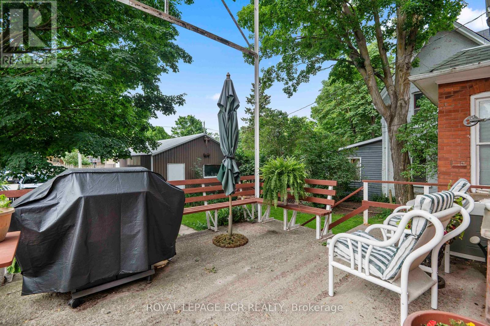 317 Main Street E, Shelburne, Ontario  L9V 2Y7 - Photo 44 - X13797314
