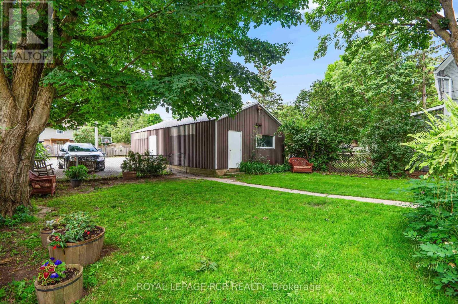 317 Main Street E, Shelburne, Ontario  L9V 2Y7 - Photo 45 - X13797314