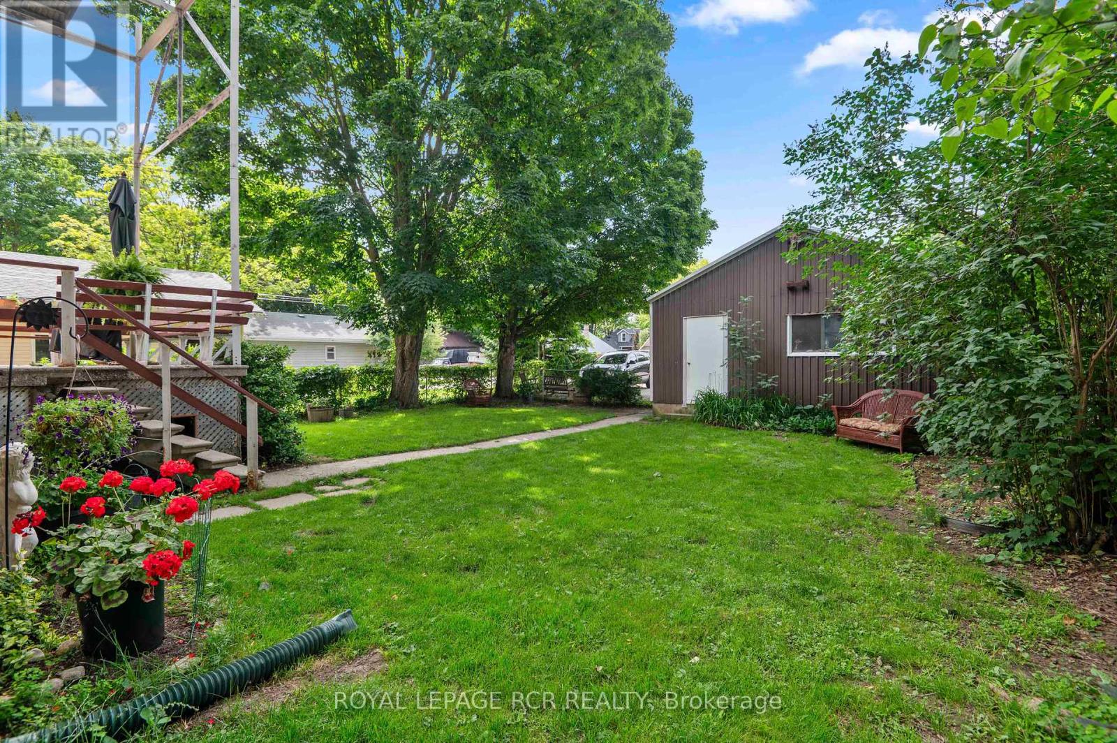 317 Main Street E, Shelburne, Ontario  L9V 2Y7 - Photo 46 - X13797314