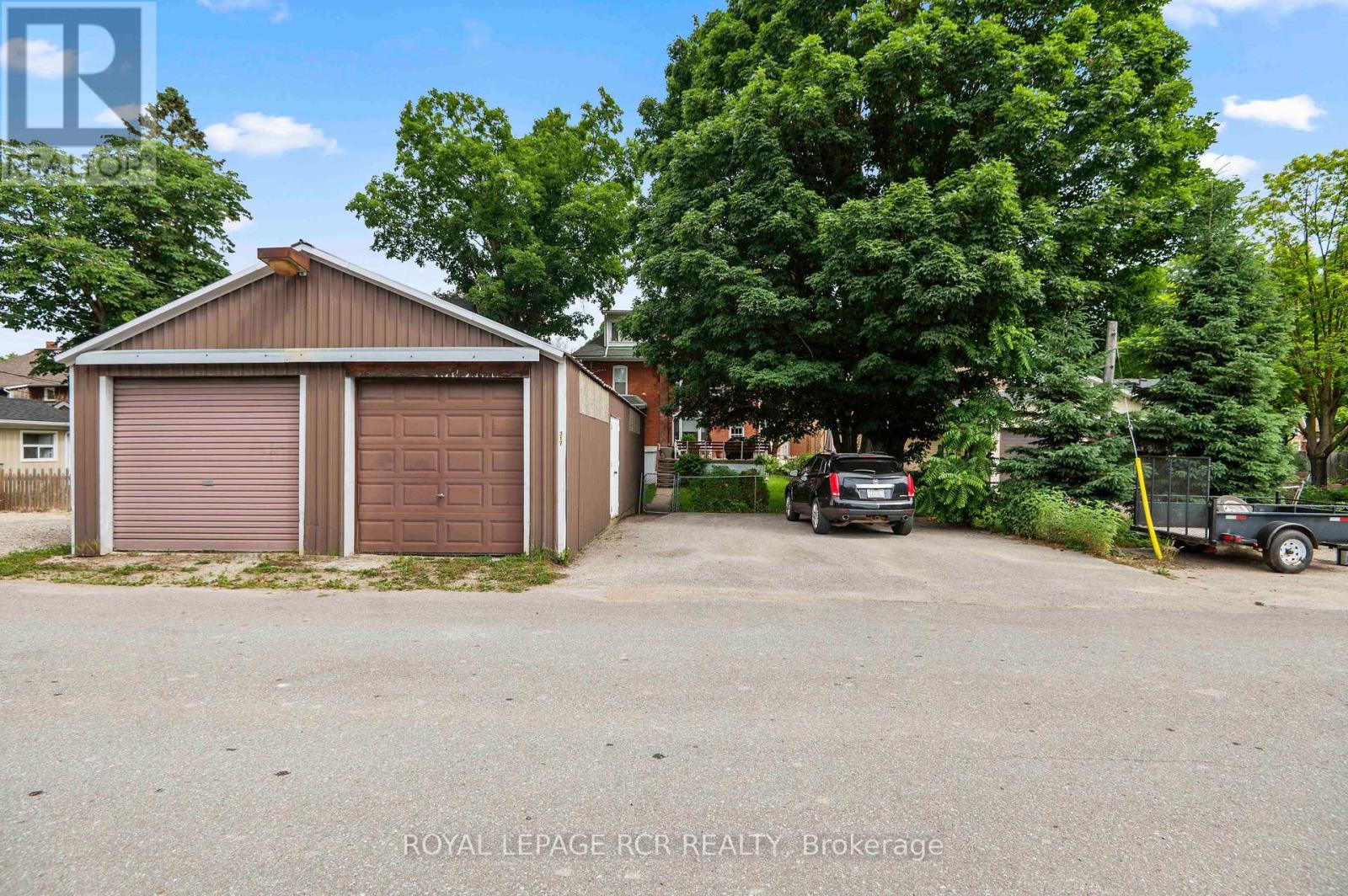 317 Main Street E, Shelburne, Ontario  L9V 2Y7 - Photo 47 - X13797314