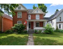 317 MAIN STREET E, Shelburne, Ontario
