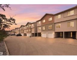 #144 104 West Haven Dr, Leduc, Alberta T9E 0N9 (30293308)