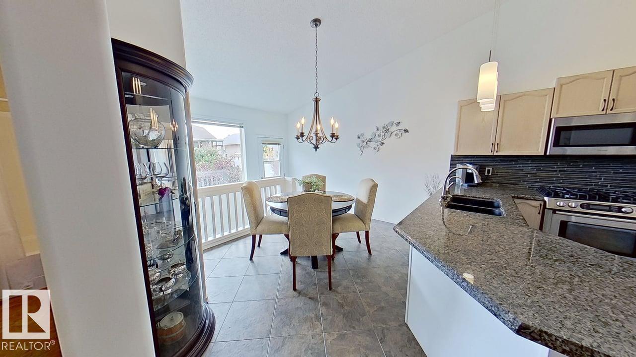 3115 135 Av NW, Edmonton, Alberta  T5A 5E3 - Photo 16 - E4509114