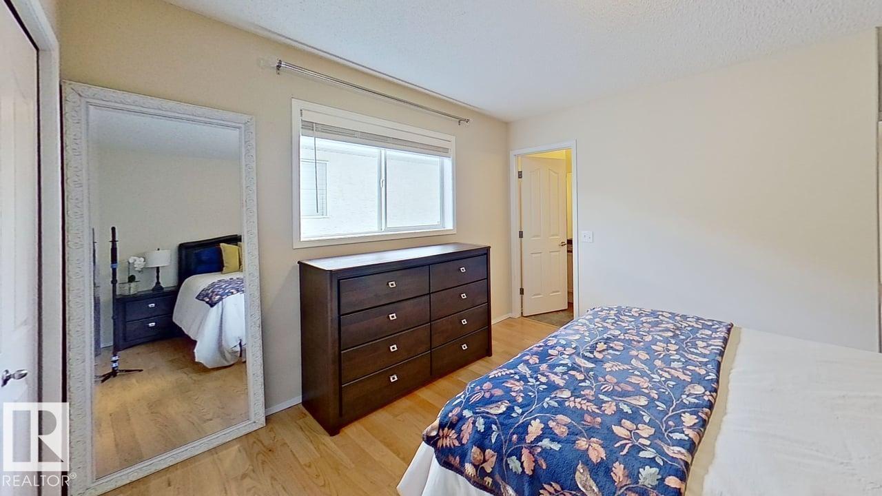 3115 135 Av NW, Edmonton, Alberta  T5A 5E3 - Photo 19 - E4509114