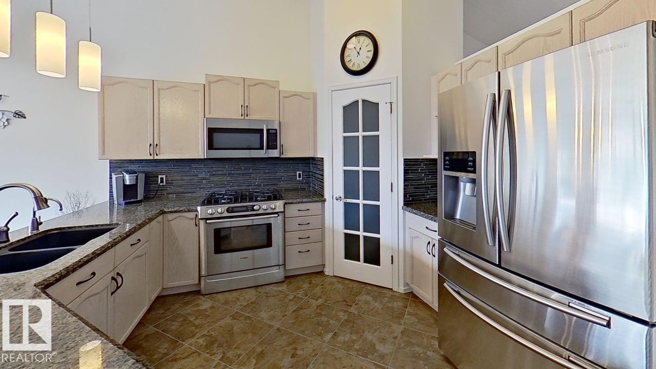 3115 135 Av NW, Edmonton, Alberta  T5A 5E3 - Photo 9 - E4509114