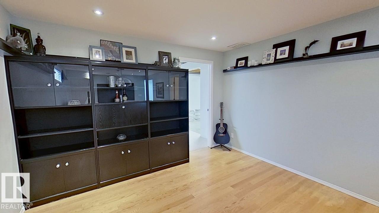 3115 135 Av NW, Edmonton, Alberta  T5A 5E3 - Photo 31 - E4509114