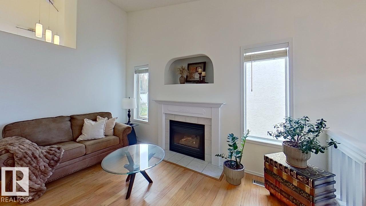 3115 135 Av NW, Edmonton, Alberta  T5A 5E3 - Photo 5 - E4509114